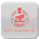 OJEE Counselling (Odisha JEE) APK