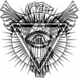 Orden de la Serpiente