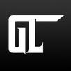 Gangster Life - MMORPG APK