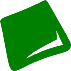 Cornhole Score Tracker icon