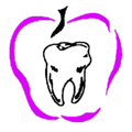 Odontología Estética México