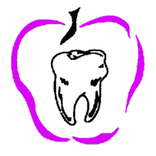 Odontología Estética México