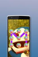 Lock screen For DORAEMON HD syot layar 3