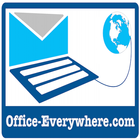 Office-Everywhere.com 아이콘