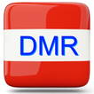 DMRViewer
