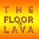 The Floor Is Lava APK