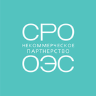 oeaud.ru icon