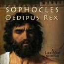 APK Oedipus the King audio, text