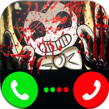 creepy call from bendy