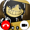 Bendy Machine Prank Call APK