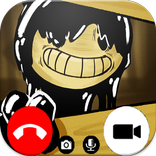Bendy Machine Prank Call