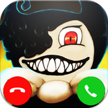 A Call From Bendy Machine -NEW