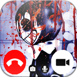 Fake Call From Bendy 😱😱😱