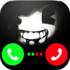 Bendy Machine Call Simulator APK