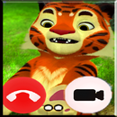 ВЫЗОВ Лео и Тиг APK