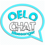 Oelo Chat Messenger