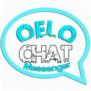 APK Oelo Chat Messenger