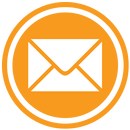 oEmail - One Web App Email APK
