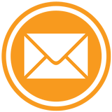 oEmail - One Web App Email-icoon