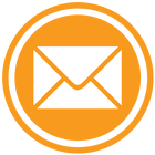 oEmail - One Web App Email আইকন