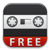 Lecteur cassette gratuit APK