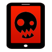 Fucking Hold APK