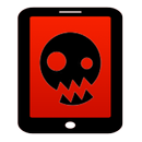 Fucking Hold APK