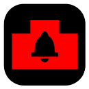 School Bells APK