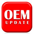 OEMUPDATE