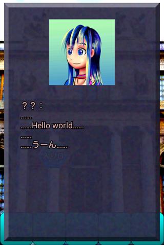 デバッグモード For Android Apk Download