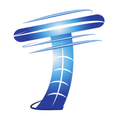 TopSpin360