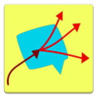 SMS Dispatcher icon