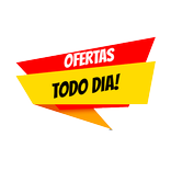 Ofertas Todo Dia!
