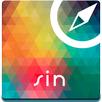 Singapore Offline Map & Guide APK
