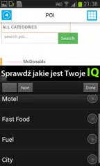 download Portogallo Mappa Offline Tempo APK