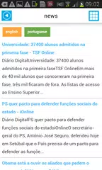 download Portogallo Mappa Offline Tempo APK