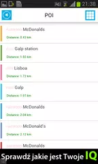 download Portogallo Mappa Offline Tempo APK