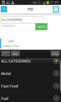 Pakistan Offline Map & Weather screenshot 4