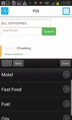 Philippines Manila Offline Map APK download