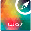 Washington Offline Map & Guide APK