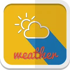 Offline Weather Forecast APK download