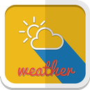 Hors ligne Prévisions météo APK