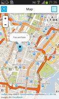 Tokyo Offline Map Guide Hotels Ekran Görüntüsü 1