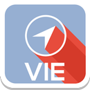 Vietnam Offline Map & Guide APK