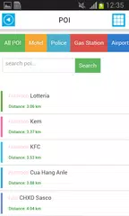 download Vietnam Offline Map & Guide APK