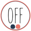 APK Off Game!