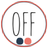 Off Game! APK