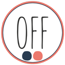 Off Game! APK