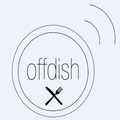 OffDish