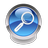 Electronic Cigarette (eCig) APK
